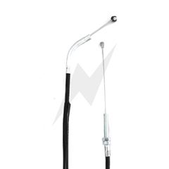 CABO EMBR XRE300 10-12 FLEX