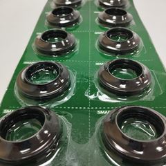 GUARDA PO BENG CG150/NXR150/160/CG160
