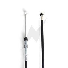 CABO FR NXR125 03-05