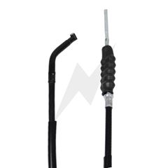 CABO FR XTZ150 CROSSER 15-17
