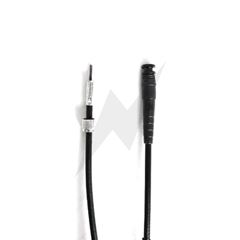 CABO VELOC TORNADO/XLR125/NX400