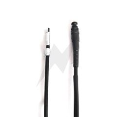 CABO VELOC NXR150 ESD 03-05