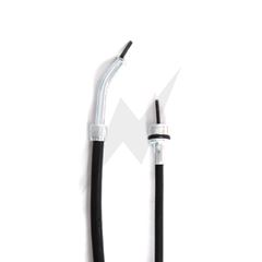 CABO VELOC YBR125 02-08