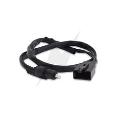 INTER EMBR LANDER ABS 20-23