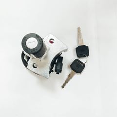 CHAVE IGN XRE300 16-18