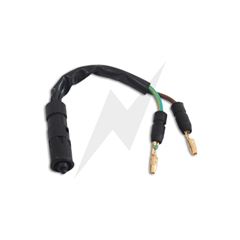 INTER FR TZ PCX150 16-22/PCX160 23-24
