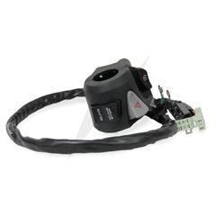 INTER PART EMERG PCX160 -24/PCX150 19-22