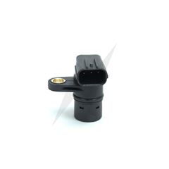 SENSOR VELOC PCX150 19-22/ADV150 21-22