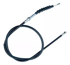 CABO FR FAN125 09-13