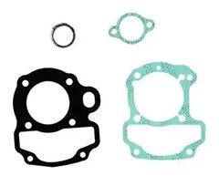 KIT JUNTA DESC KAWASAKI