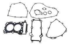 KIT JUNTA DESC MT-03