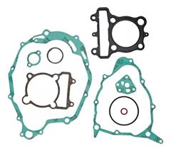 KIT JUNTA DESC XT660/TENERE
