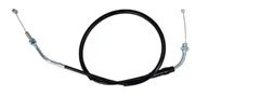 CABO ACEL CB 600F 05-07 B