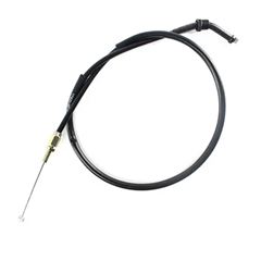 CABO ACEL . CB600 2008 A