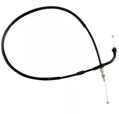 CABO ACEL B CB600 HORNET 08-