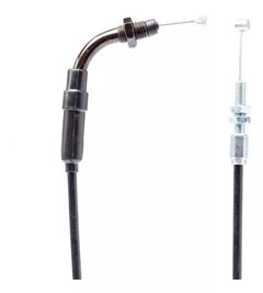 CABO ACEL FAN125I 16/19 (A)