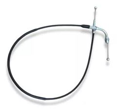 CABO ACEL FAN125I 16/19 (B)