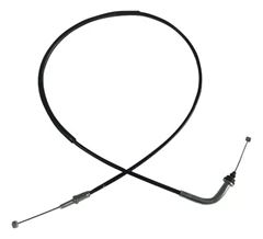 CABO ACEL  FAZER 150 B 14/15