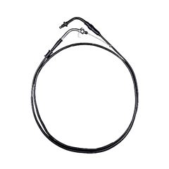 CABO ACEL HONDA SH 150 (A)