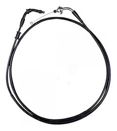 CABO ACEL HONDA SH 150 (B)