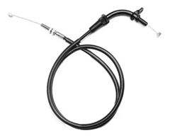 CABO ACEL NEXT 250 A