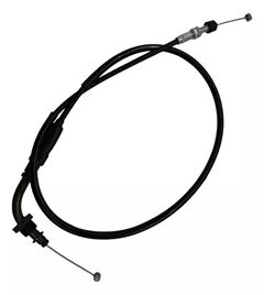 CABO ACEL  NEXT 250 B