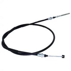 CABO ACEL POP100 SCHERER