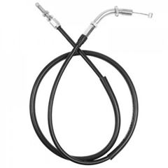 CABO ACEL SHADOW 750 09/10 (A)