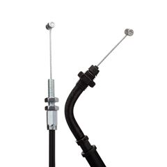 CABO ACEL TITAN160/ FAN 160 A 16