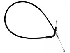 CABO ACEL XTZ125 09/11