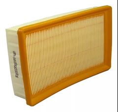 FILTRO AR BMW GS1200 13-16