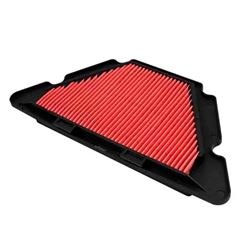 FILTRO AR XJ-6 HFA4615
