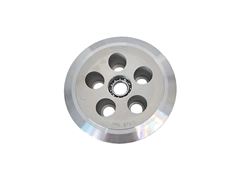 TAMPA PLATO EMBR CB300/XRE300