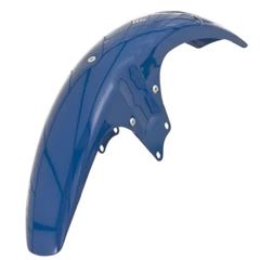 PARAL DNT TODAY/CG125 98-99 C/SUP AZUL