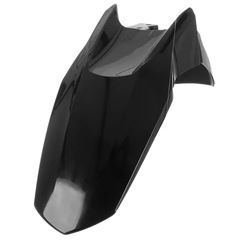 PARAL DNT NXR150 09-12 PRETO