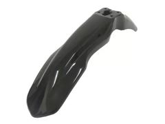 PARAL DNT NXR150 04-08 PRETO