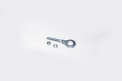 ESTICADOR CORR TRANSM C/PORCA CG125 -08