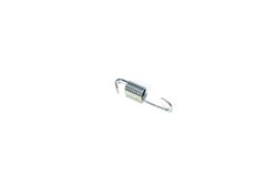 MOLA PEDAL FR CG125 -08/CG150/FAN125