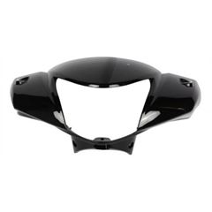 CAREN FAROL BIZ125 KS/ES 11-14 PRETO