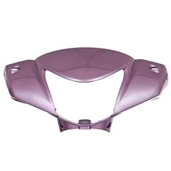 CAREN FAROL BIZ125 KS/ES 11 ROSA AGATA