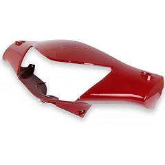 CAREN FAROL BIZ125 KS/ES 06 VERM CARUARU