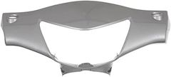 CAREN FAROL BIZ125 KS/ES 06-07 PRATA