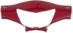 CAREN FAROL BIZ125 KS/ES 10 VERM MACEIO