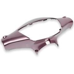 CAREN FAROL BIZ125 KS/ES 10 ROSA AGATA
