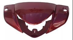 CAREN FAROL BIZ125 ES 13-15 VERM PIMENTA