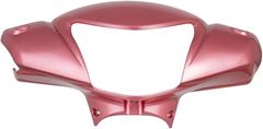 CAREN FAROL BIZ125 ES 14 ROSA JELLY