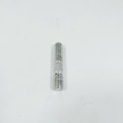 PARAF COROA PRISIONEIRO POP100/POP110I