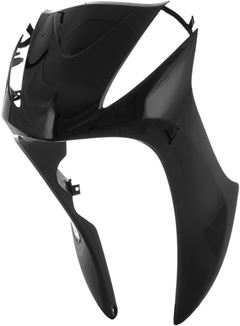 BICO FRONTAL BIZ125 KS/ES 11-14/EX 16 PT