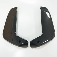 ABA TANQUE XLR125 00-01 PRETO