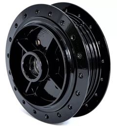 CUBO RODA TZ CRYPTON -09